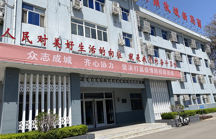 思邁奧應(yīng)急通信指揮系統(tǒng)深入市場(chǎng)前沿，多家縣級(jí)應(yīng)急管理局開(kāi)始投入使用。