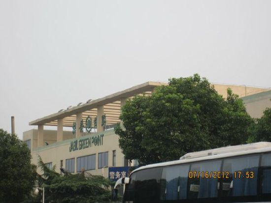 Metor6S金屬探測安檢門專業品質 行業佼佼者 Metor6S金屬探測安檢門專業品質 行業佼佼者